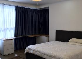 Cần cho thuê căn hộ chung cư Riverpark Residence, 144m2, 3PN, 2WC giá: 36 triệu/tháng  2107364