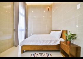 Tháng 6/2023 Cho thuê căn hộ  gần bệnh viện Hoàn Mỹ di chuyển 50m – Quận Phú Nhuận, TP HCM 2107427