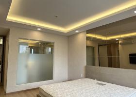 Cho thuê CHCC Green Valley, DT 125m2, 03PN, 02WC, nhà đẹp, giá 1.350$/tháng 2107474