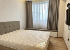 Cho thuê CHCC Green Valley, DT 125m2, 03PN, 02WC, nhà đẹp, giá 1.350$/tháng 2107474