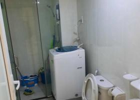 Cho thuê chung cư Depot Tham Lương 90m 3PN 2WC , nhà mới vào ở liền  2107515