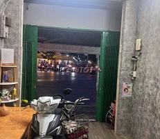 CHÍNH CHỦ CẦN CHO THUÊ MẶT BẰNG ĐẸP QUẬN 11, HCM 2107533