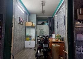 CHÍNH CHỦ CẦN CHO THUÊ MẶT BẰNG ĐẸP QUẬN 11, HCM 2107533