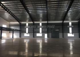 CHO THUÊ KHO XƯỞNG 5.500M2, 11.000M2, 23.000M2, 50.000M2, 79.000M2 KCN TÂN PHÚ TRUNG, CỦ CHI 2107725