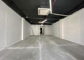 Cho thuê MẶT TIỀN NGANG 10M, NGUYỄN VĂN TRỖI , Quận Phú Nhuận 2107743