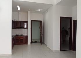 Cho thuê căn hộ chung cư tại Dự án Chung cư Hoàng Kim, Quận 7, Tp.HCM diện tích 66m2  giá 8 Triệu/tháng 2107811