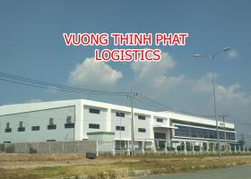 CHO THUÊ NHÀ XƯỞNG 8.000M2 NGUYỄN ẢNH THỦ, Q.12, GẦN QL 22, KCN TÂN THỚI HIỆP, TÔ KÝ, GIÁ RẺ 2107819