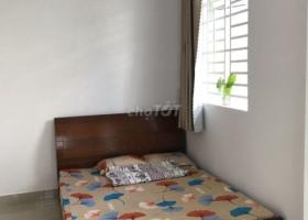 Cho thuê Phòng có ban công, full nội thất tại số 28 Đường Số 39, Phường Bình Trưng Đông (Quận 2 2107842