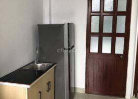 Cho thuê Phòng có ban công, full nội thất tại số 28 Đường Số 39, Phường Bình Trưng Đông (Quận 2 2107842