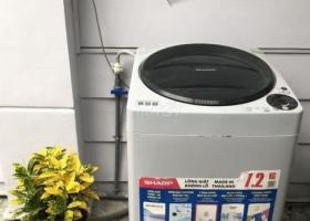 Cho thuê Phòng có ban công, full nội thất tại số 28 Đường Số 39, Phường Bình Trưng Đông (Quận 2 2107842