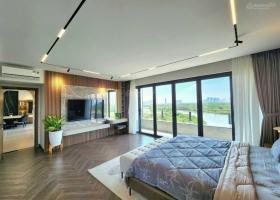 Cần cho thuê nhanh CH Happy Valley 110m2, PMH, Q7, giá siêu rẻ 23tr/tháng, LH : 0914718716  2107899