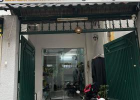 CẦN SANG NHƯỢNG LẠI PET SHOP 18BIS/13/1 NGUYỄN THỊ MINH KHIA, P.ĐAKAO, QUẬN 1 2108012