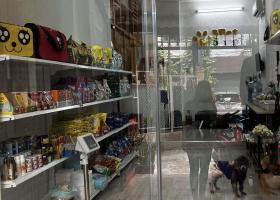 CẦN SANG NHƯỢNG LẠI PET SHOP 18BIS/13/1 NGUYỄN THỊ MINH KHIA, P.ĐAKAO, QUẬN 1 2108012