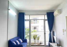 Cần cho thuê căn hộ chung cư cao cấp Luxcity, 10tr5 2pn full nt  2108084