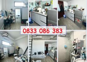 Cần cho thuê Phòng Full nội thất giá rẻ P.Bình Thuận, Q.7; HCM; 4,6tr/th; 0833086383 2108122