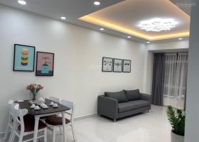 Cho thuê căn hộ Sky Garden I, PMH, Q7, 3pn2wc , giá 13tr/tháng. 2108157