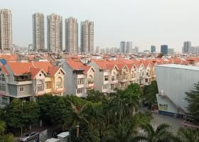 Cần  bán căn hộ căn hộ cao cấp Him Lam Riverside, 3.2tỷ 2pn full nt 2108176