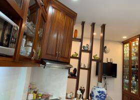 Cho thuê nguyên căn nhà Phan Đình Phùng, Phường 17, Quận Phú Nhuận 2108384