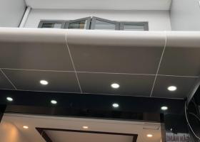 Cho thuê nguyên căn nhà Phan Đình Phùng, Phường 17, Quận Phú Nhuận 2108384