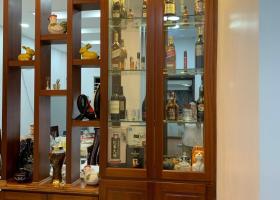 Cho thuê nguyên căn nhà Phan Đình Phùng, Phường 17, Quận Phú Nhuận 2108384