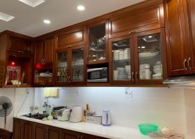 Cho thuê nguyên căn nhà Phan Đình Phùng, Phường 17, Quận Phú Nhuận 2108384