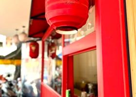 Chính chủ cần sang nhượng nhà hàng Quận 5 góc Trần Hưng Đạo- Huỳnh Mẫn Đạt. Góc 2 mặt tiền đẹp 2108458