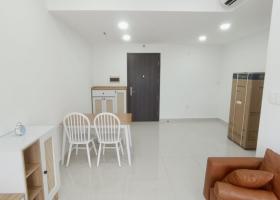 Chính chủ cần bán căn hộ Hoàng Quốc Việt nhà mới chưa ở, 1.95tỷ 2pn view sông 2108165