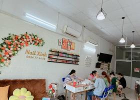 ĐỊNH CƯ NƯỚC NGOÀI CẦN SANG LẠI TIỆM NAIL 2108510