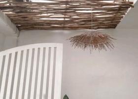 SANG MẶT BẰNG Địa chỉ: 351/8 Lê Văn Sỹ, P13, Q3 2108534