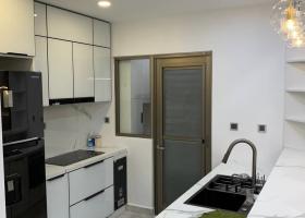 Căn hộ Midtown Phú Mỹ Hưng, Quận 7, diện tích 89m2 - Cho thuê giá 22 triệu/tháng 2108535