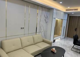 Căn hộ Midtown Phú Mỹ Hưng, Quận 7, diện tích 89m2 - Cho thuê giá 22 triệu/tháng 2108535