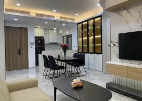 Căn hộ Midtown Phú Mỹ Hưng, Quận 7, diện tích 89m2 - Cho thuê giá 22 triệu/tháng 2108535