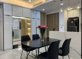 Căn hộ Midtown Phú Mỹ Hưng, Quận 7, diện tích 89m2 - Cho thuê giá 22 triệu/tháng 2108535