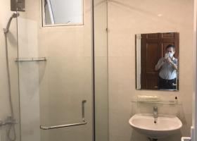 Cho thuê căn hộ Lucky Plaza, đường phan văn khoẻ, phường 2, quận 6: 2108547