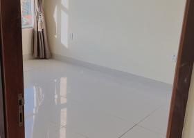 Cho thuê căn hộ Lucky Plaza, đường phan văn khoẻ, phường 2, quận 6: 2108547