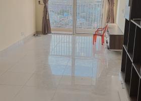 Cho thuê căn hộ Lucky Plaza, đường phan văn khoẻ, phường 2, quận 6: 2108547