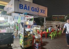 Do nhu cầu về quê nên em cần nhượng lại 2mặt bằng 2108548