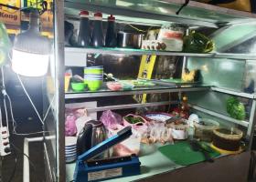 Do nhu cầu về quê nên em cần nhượng lại 2mặt bằng 2108548