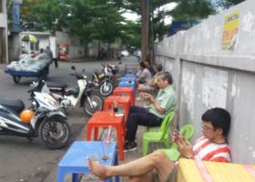 Do nhu cầu về quê nên em cần nhượng lại 2mặt bằng 2108548
