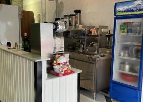 SANG NHƯỢNG QUÁN TRÀ SỮA ĐỊA CHỈ 53 TRỊNH ĐÌNH THẢO 2108631