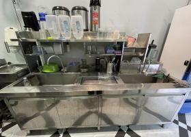 SANG NHƯỢNG QUÁN TRÀ SỮA ĐỊA CHỈ 53 TRỊNH ĐÌNH THẢO 2108631