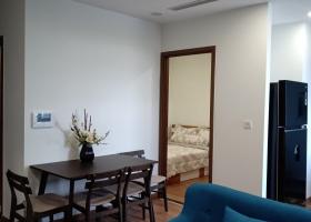 Cho thuê căn hộ chung cư Eco Green sài Gòn, 16tr5 2pn full nt  2108635