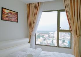 Chuyển sang nhà mới, cần cho thuê căn hộ An Gia Riverside, 3pn full nt. 14tr 2108638