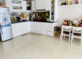 Đang cần tiền cần bán gấp căn hộ chung cư Jamona City, 2.390tỷ 2pn  2108643