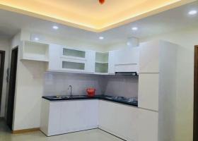 Đang cần tiền cần bán gấp căn hộ chung cư Jamona City, 2.390tỷ 2pn  2108643