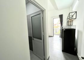 Cho thuê trọ giá rẻ tại Lê Thị Hồng, P17, Gò Vấp 2108655