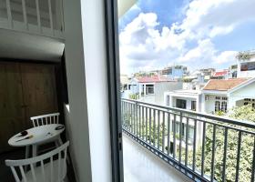 Cho thuê trọ giá rẻ tại Lê Thị Hồng, P17, Gò Vấp 2108655