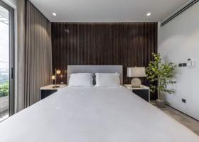 cần cho thuê Căn hộ cao cấp The Peak - M8 - Midtown , Phú Mỹ Hưng , Quận 7. 2108674