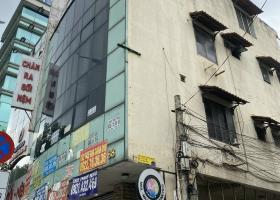 Cho thuê góc 2MT 88 Nguyễn Văn Trỗi, P8, Phú Nhuận 2108680
