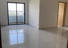 Chính chủ cho thuê căn hộ sau chợ đầu mối thủ đức, 70m2 2108704